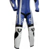 Yamaha Replica Speedblock Racing Motorcycle Leathers